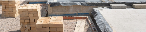 Transforming Your Outdoor Space