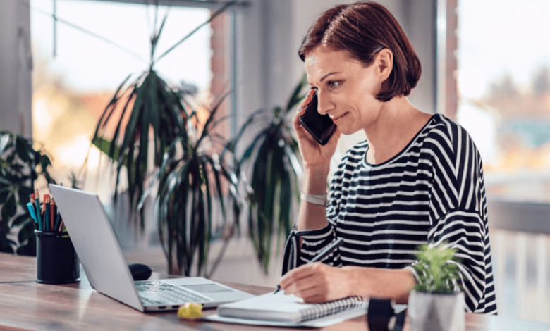 Thriving in Tough Times How to Future-Proof Your Small Business
