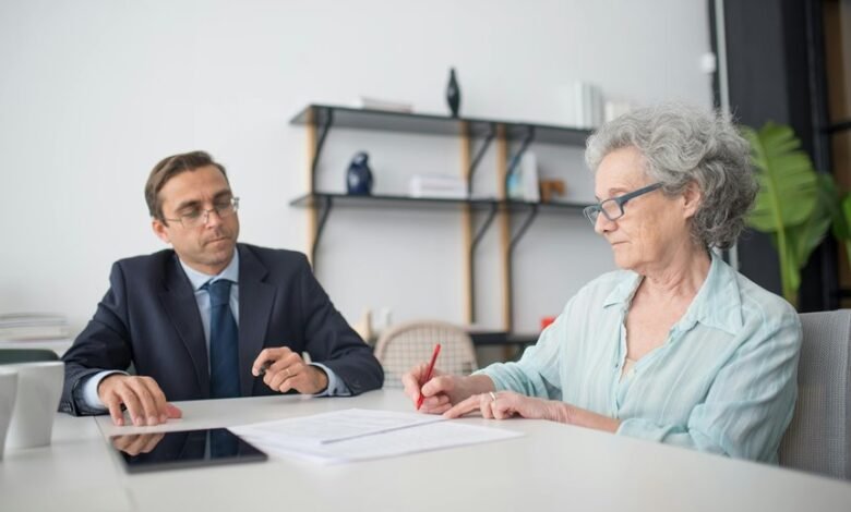 business assistance phone number