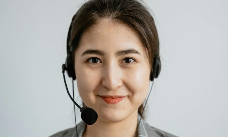 immediate customer support available