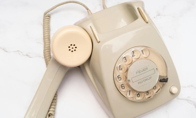 professional service contact number