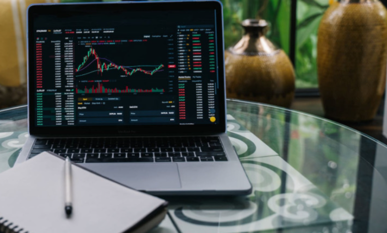 Factors Influencing Solana Price: What You Need to Know