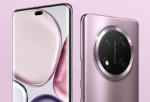 What Makes a Smartphone Truly Smart?