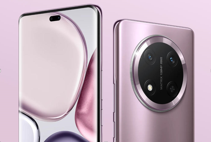 What Makes a Smartphone Truly Smart?