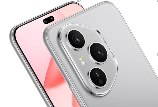 Is It Time to Upgrade Your Smartphone?