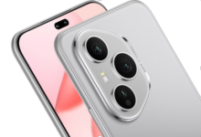 How to Get the Most Out of Your Smartphone's Camera?