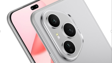 How to Get the Most Out of Your Smartphone's Camera?