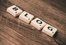 blog monetization strategies overview