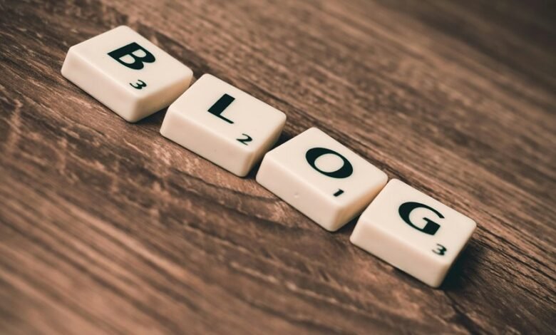 blog monetization strategies overview