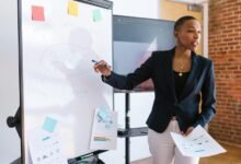 business startup advice tips