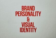 content creation skills mastery