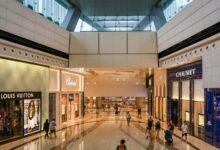 creating a lasting brand