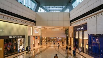 creating a lasting brand