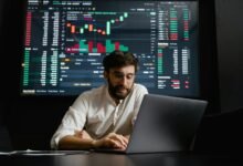 digital marketing beginners guide