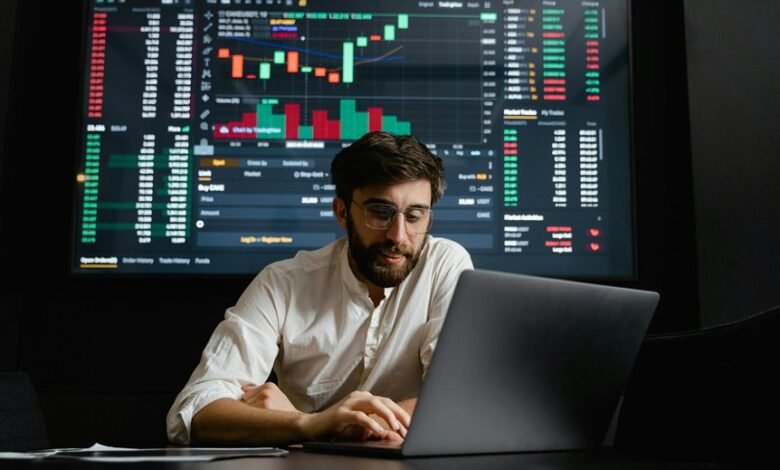 digital marketing beginners guide