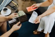 e commerce store success strategies