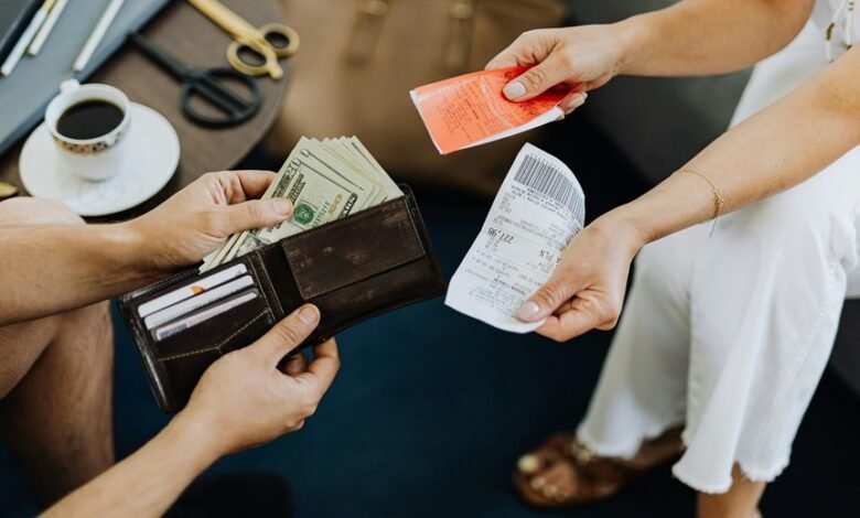 e commerce store success strategies