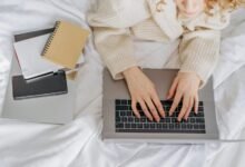effective online learning tools