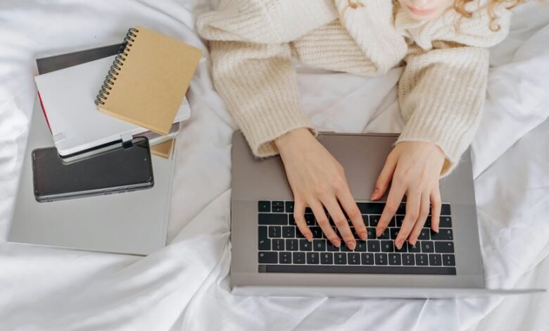 effective online learning tools