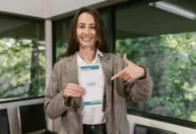 enhance public speaking abilities