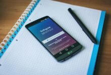 establishing safe online identity