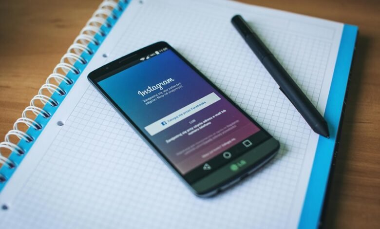 establishing safe online identity