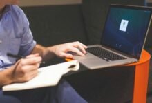 freelance writing career development