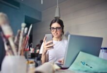 future online business ideas