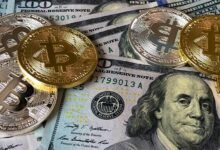 investing strategies for cryptocurrency