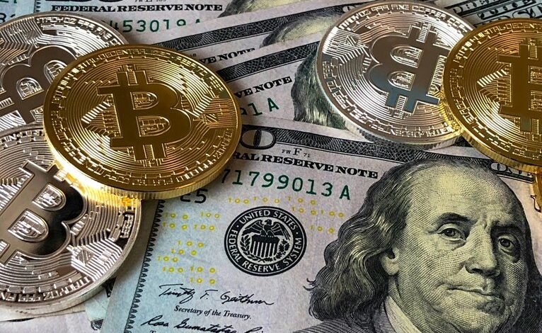 investing strategies for cryptocurrency