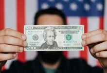 personal finance planning guide