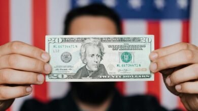 personal finance planning guide