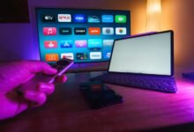 profitable youtube channel strategies