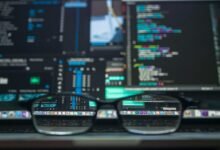 python software development guide