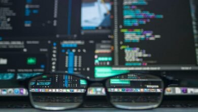 python software development guide