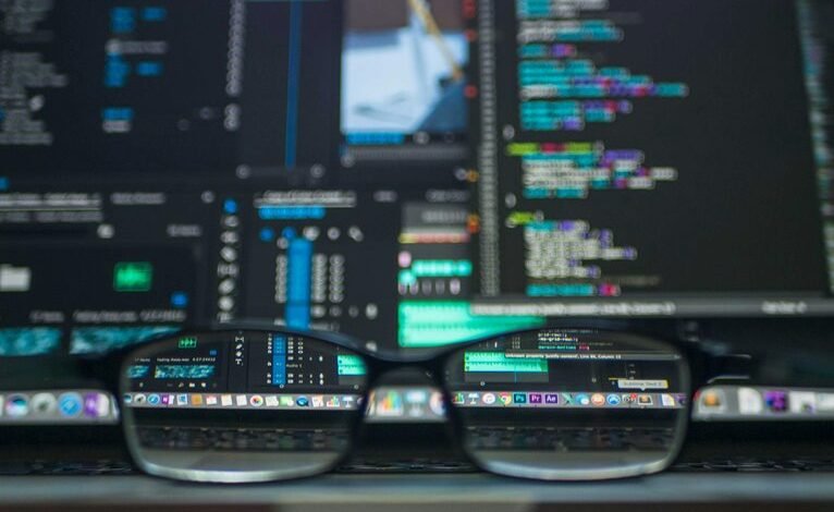 python software development guide