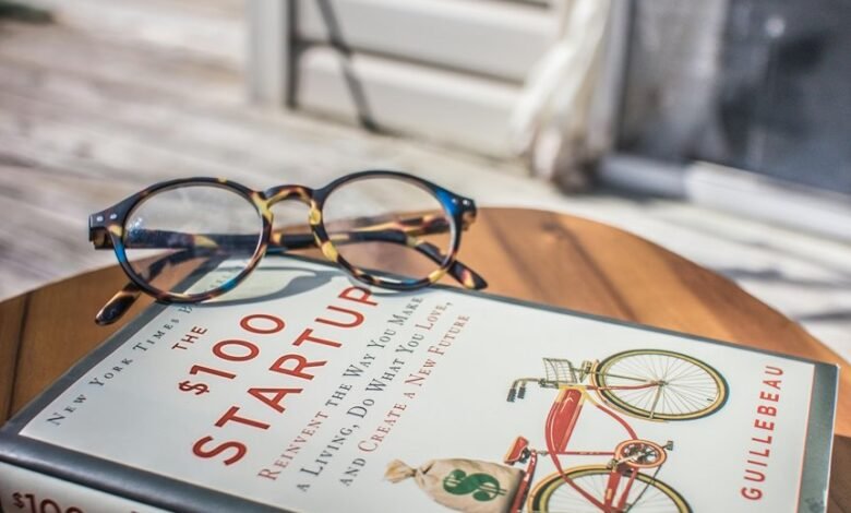starting a business guide