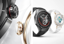 Top Wearable Watch Trends Shaping 2025 Tech