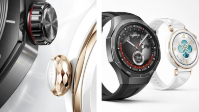 Is a Wearable Watch Worth the Investment?