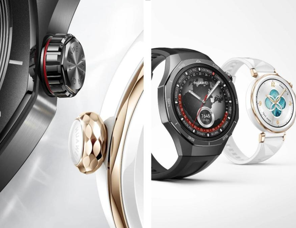 Is a Wearable Watch Worth the Investment?