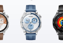 What Makes Smartwatches Special In Daily Life?