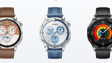 What Makes Smartwatches Special In Daily Life?