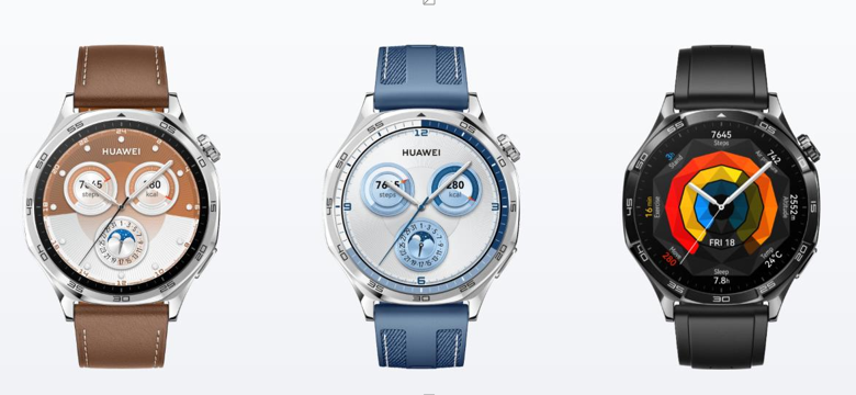 What Makes Smartwatches Special In Daily Life?
