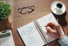 growth analysis for numbers