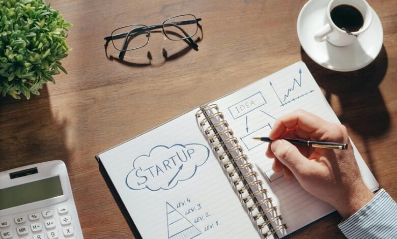 growth analysis for numbers