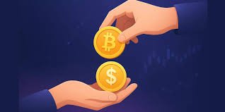 Understanding the ETH USDT Trading Pair: A Beginner’s Guide