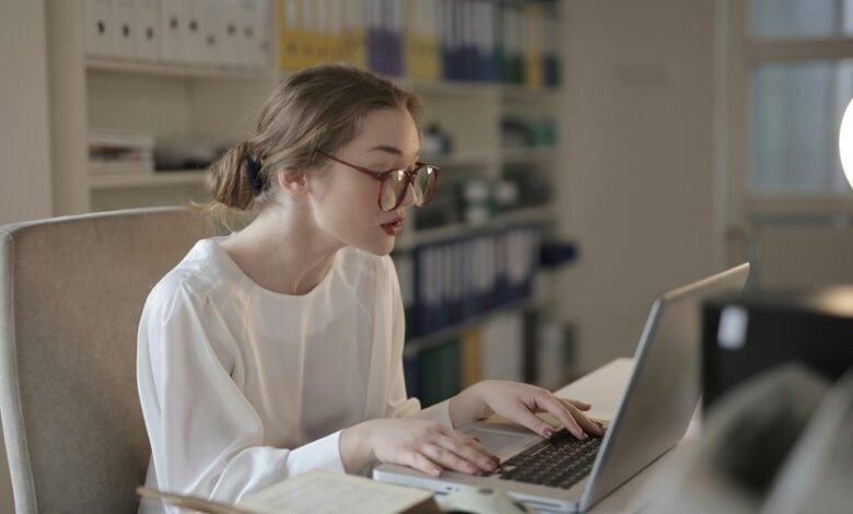 corporate benchmarking study analysis