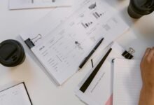 corporate growth intelligence briefing