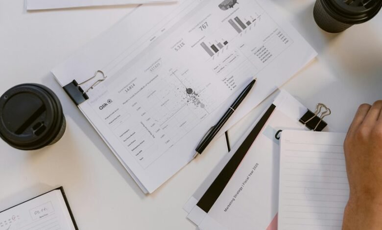 corporate intelligence briefing details