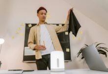 global operations intelligence update